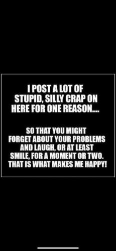 FB_IMG_1705593953503