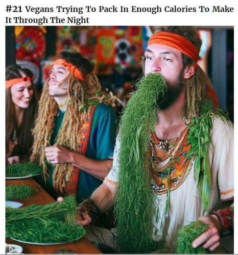 FB_IMG_1704768411816