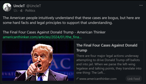 Screenshot 2024-01-19 111209