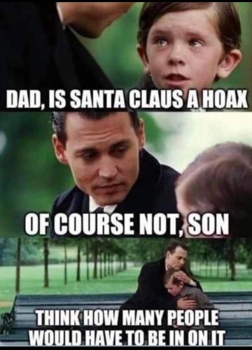 Screenshot_20240104_063214_Facebook