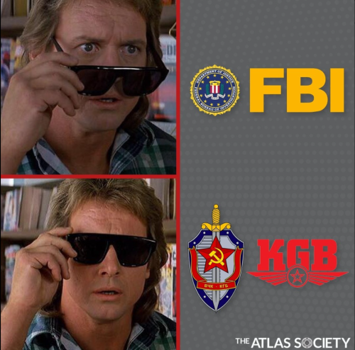 Screenshot 2024-01-31 075943