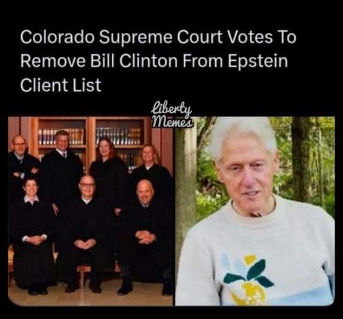 co2remove_clinton_epsteins_list