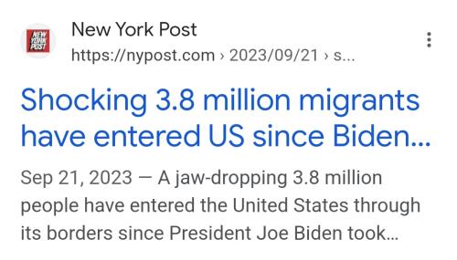 Screenshot_20240101_112539_Google