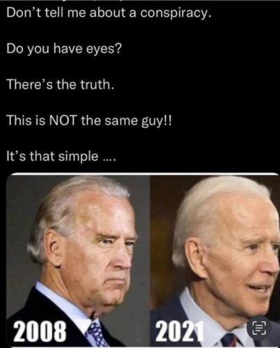 sngine_2d23af750c52c301e44072916cd5c6a0