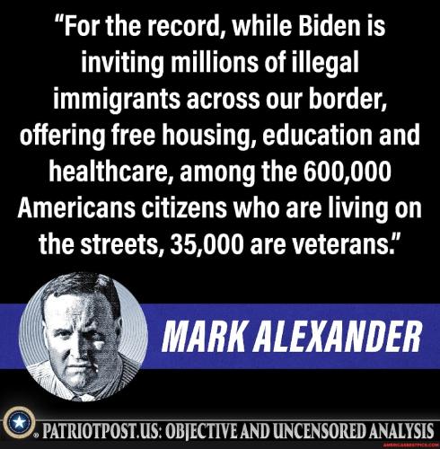 f888cf5ff5370f227bc8bf86f26e81eb489b9898cdef1fb5eccaa51be3154458_1