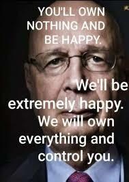 sngine_70279dafe4ae31ae26d5fc80d74c359b