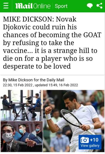 IMG_20240121_093451_440