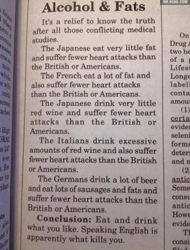 327360597_626808142582923_5745798086197731585_n