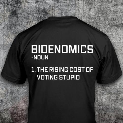 bidenomics_defined