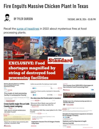 IMG_20240131_001830_311