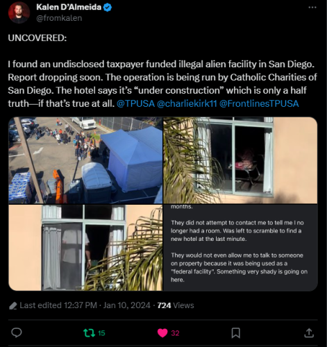 Screenshot 2024-01-10 140416