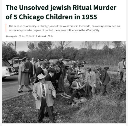 IMG_20240109_084206_736