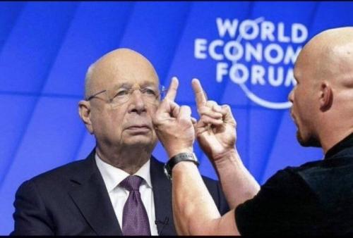 84d278dc-5ec6-434c-a2a3-8974111290e3