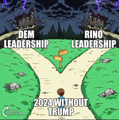 Screenshot 2024-01-16 073054