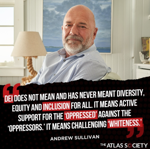 Screenshot 2024-01-10 103615