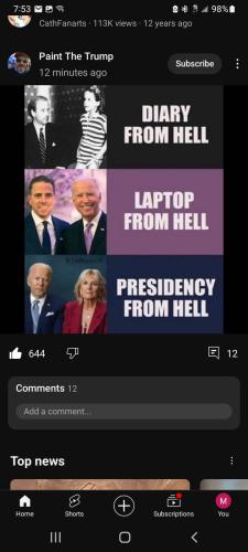 Screenshot_20240129-195349_YouTube