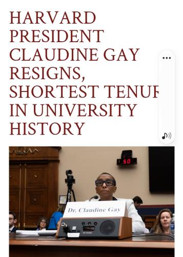 Screenshot_20240102-134722_DuckDuckGo