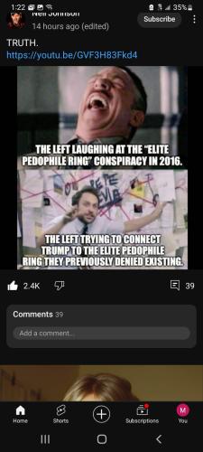 Screenshot_20240105-132208_YouTube