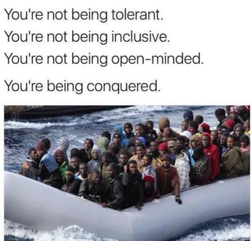 photo_2024-01-18_20-18-12