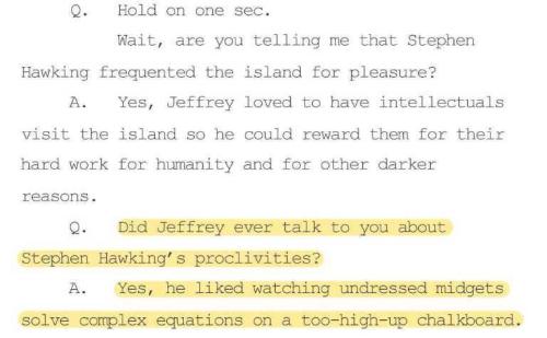 IMG_20240105_101641_011