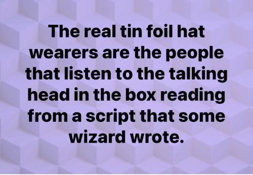 CADC3E81-4C93-40D4-9601-995F159845E5