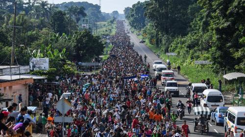 skynews-migrants-mexico-central-america_4460134