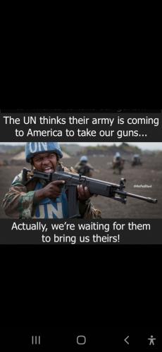 Screenshot_20230628-181740_Wimkin Free Speech Social Media