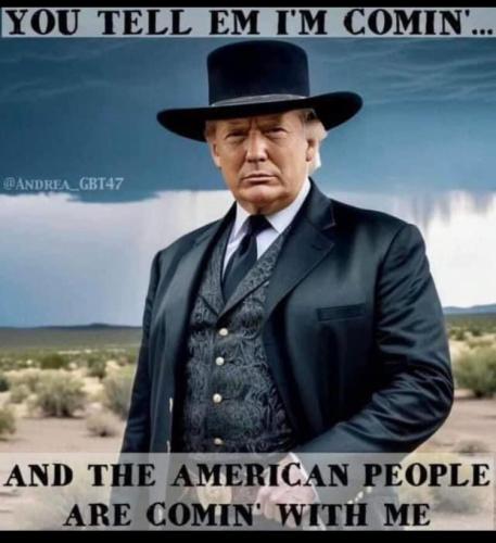 22:50:35 GMT-0500 (Eastern Standard Time).image