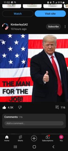 Screenshot_20240122-235226_YouTube