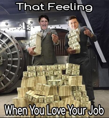 that feeling