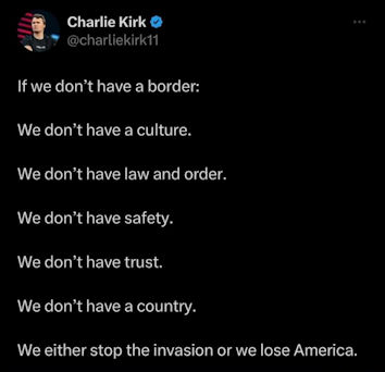 charlie kirk41