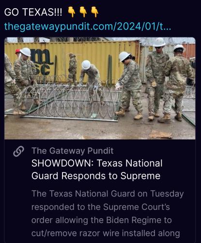 16:38:43 GMT-0600 (Central Standard Time).image