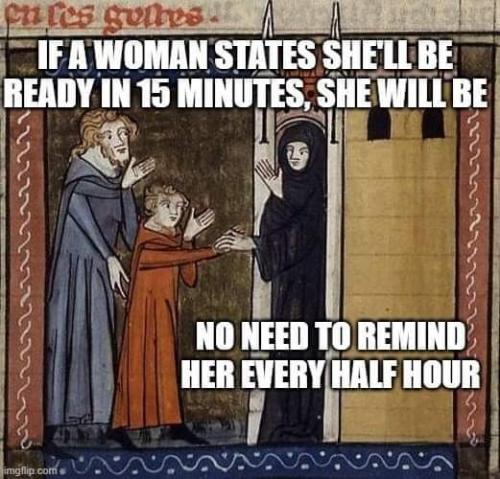 FB_IMG_1704977097689