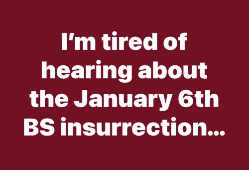 22:01:30 GMT-0500 (Eastern Standard Time).image