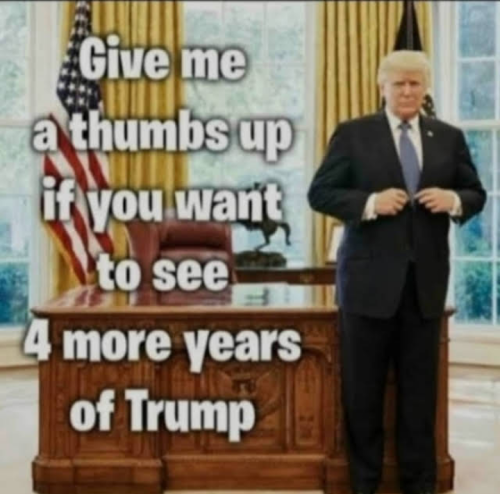 Screenshot_20231231-105317~2