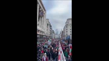 GEJ-vnvaEAALtcA