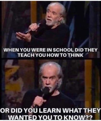 Screenshot_20240121_202619_Facebook