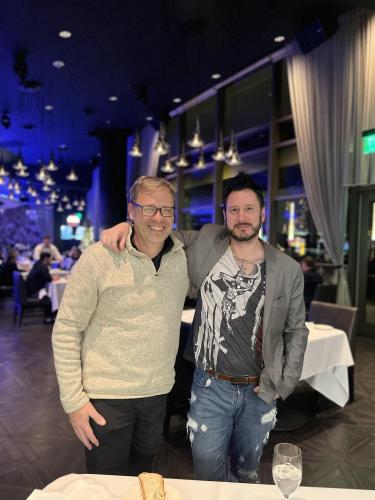 9204da50-77d0-49cb-8e49-e5d0a91c6cbd