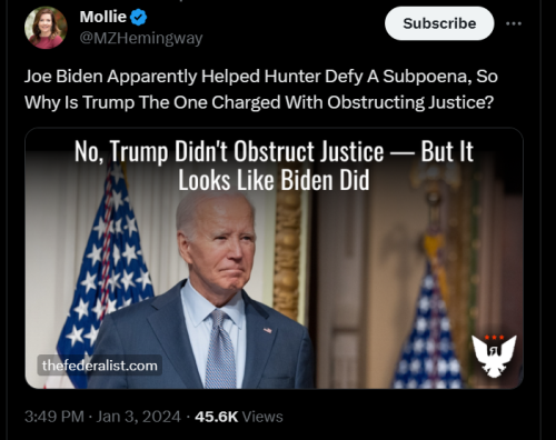 Screenshot 2024-01-03 172736