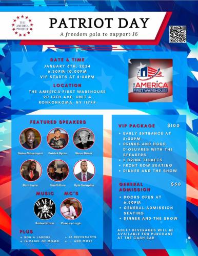 955dda3d-396c-4bfb-b884-55401e564b4f