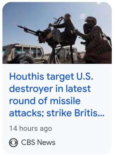 Screenshot_20240127_123616_Google