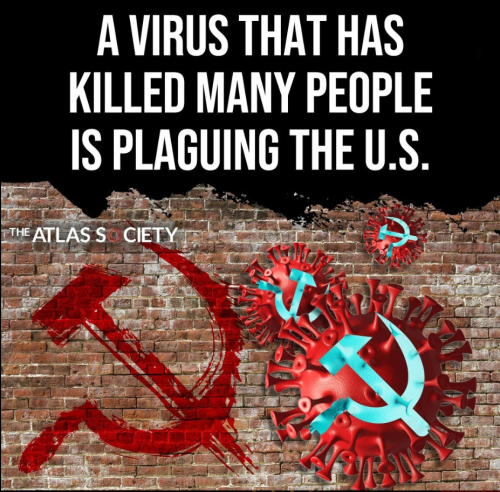 Screenshot 2024-01-23 095327