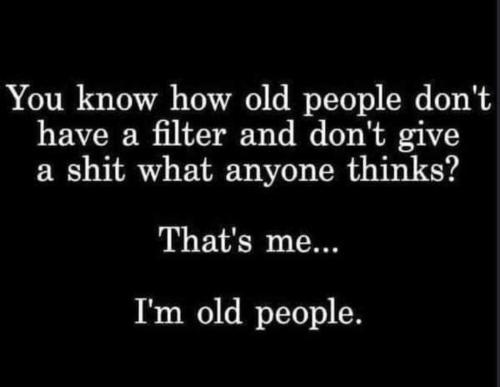 Screenshot_20240115_023855_Facebook