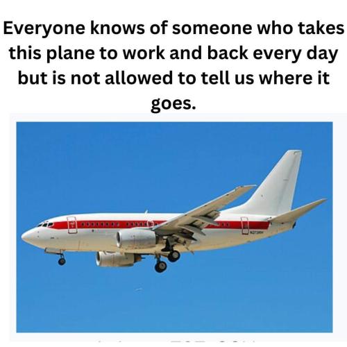 FB_IMG_1706204657918