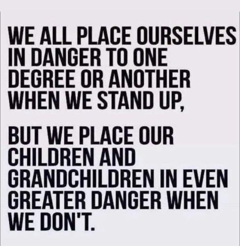 927273c46f1159a5c288741e82f39a4d