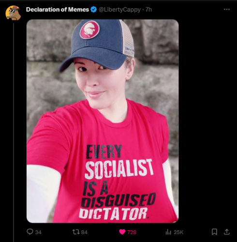 Screenshot 2024-01-19 164931