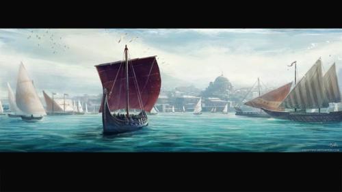 FB_IMG_1706723908845