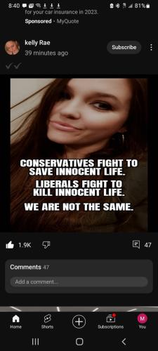 Screenshot_20240112-084038_YouTube