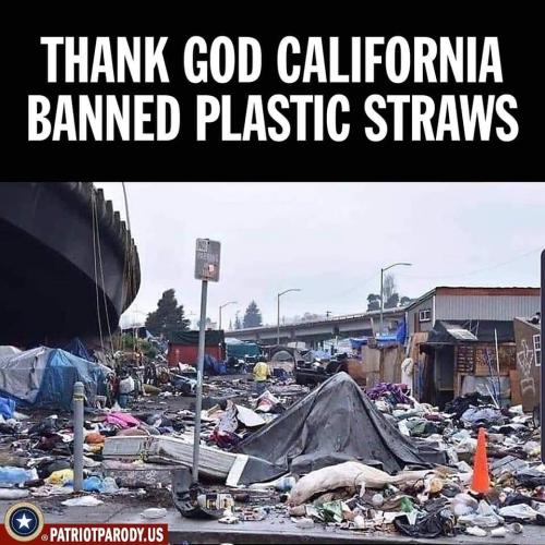 plastic straws666