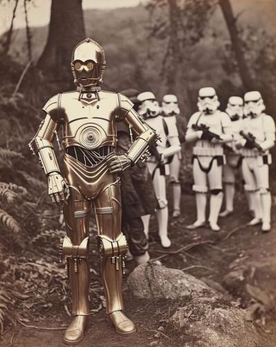 FB_IMG_1706396171100